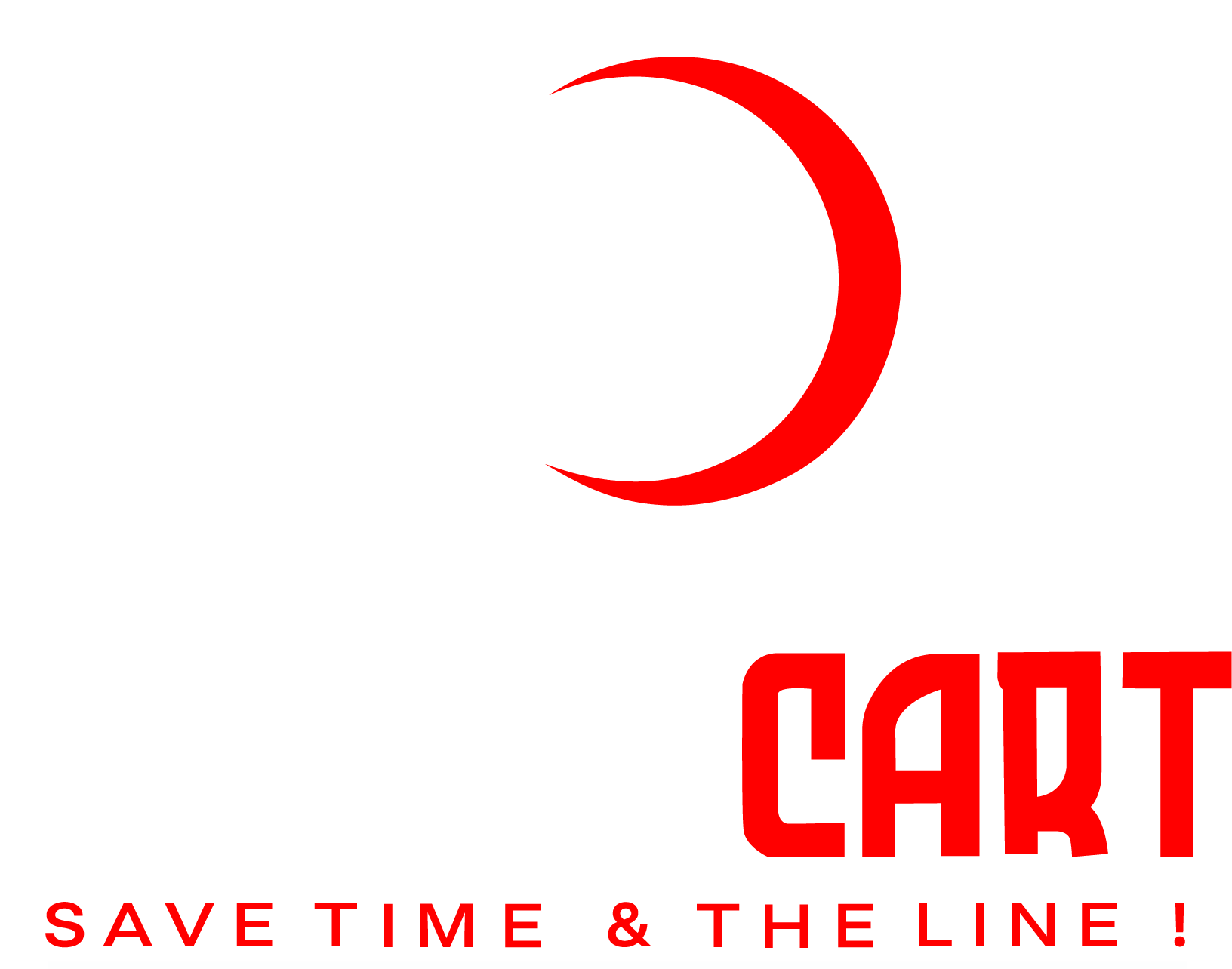 ScotiaCart